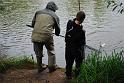 Manor Farm Coarse Fishing Anglers of the Future (55)